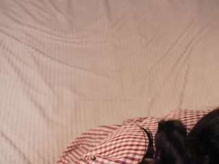  lilianfaux chat room