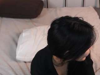 LilianFaux