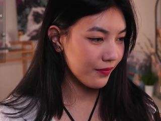  lilianfaux chat room