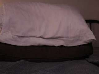 lilianfaux webcam