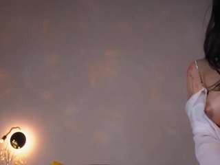  lilianfaux chat room