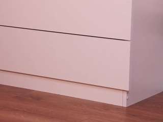 lilianfaux live cam profile