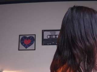 lilianfaux