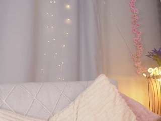 LilianFaux