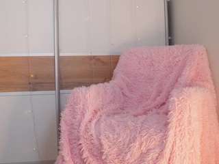 lilianfaux