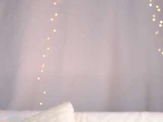 lilianfaux