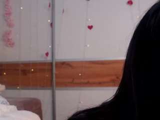 lilianfaux