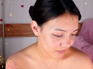 lilianfaux
