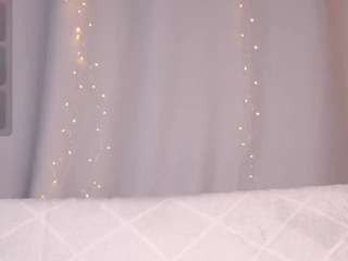 lilianfaux