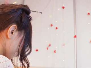 LilianFaux