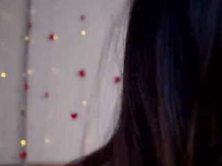 lilianfaux