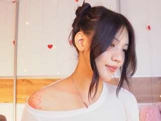 lilianfaux