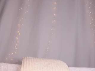 lilianfaux