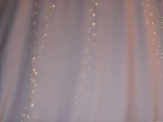 lilianfaux