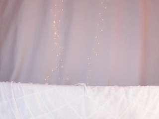 lilianfaux