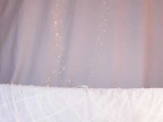 LilianFaux