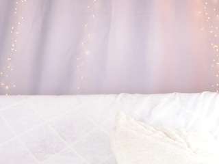 lilianfaux Sex Cam Show