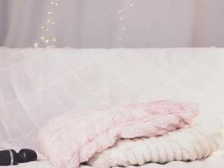 lilianfaux Sex Cam Show