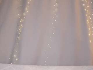 lilianfaux live webcam show