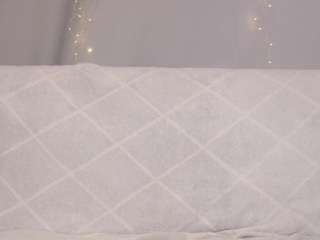 lilianfaux