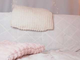 LilianFaux live webcam show