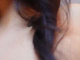 LilianFaux live webcam show