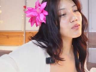 lilianfaux