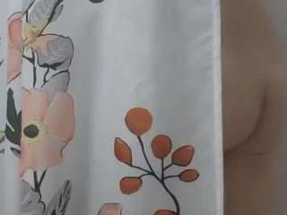 limp-biscuits webcam