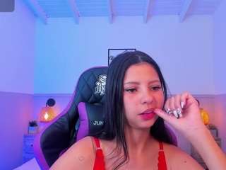 Melanimorgan