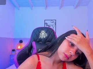 Melanimorgan