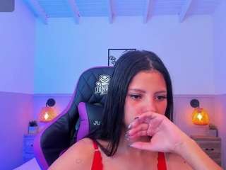 Melanimorgan