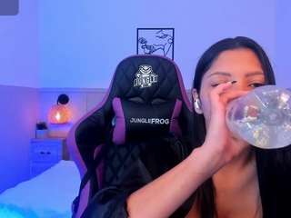 melanimorgan