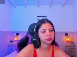 Melanimorgan
