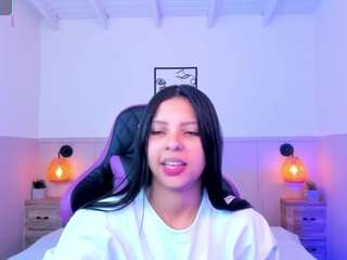 Melanimorgan