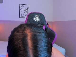 Melanimorgan