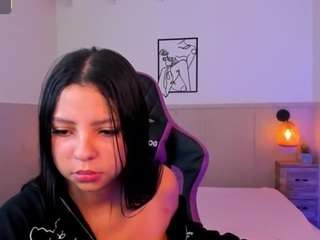 Melanimorgan