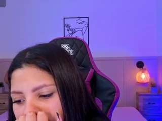 Melanimorgan