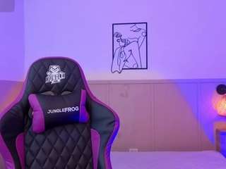 Melanimorgan