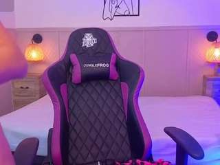 Melanimorgan