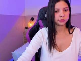 Melanimorgan