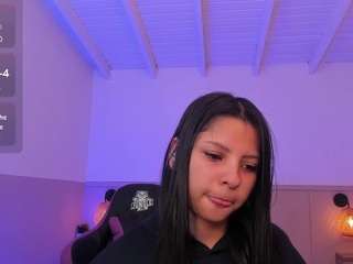 Melanimorgan