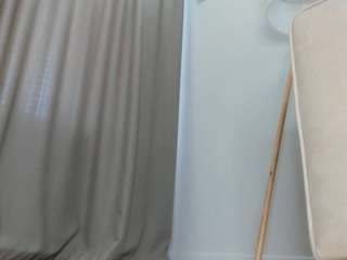 mikomoonn webcam model