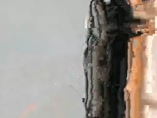 mikomoonn's Live Sex Cam Show