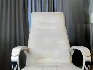 mikomoonn's Live Sex Cam Show