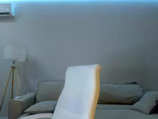 mikomoonn's Live Sex Cam Show