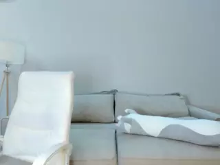 mikomoonn's Live Sex Cam Show