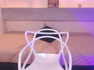 milarose4