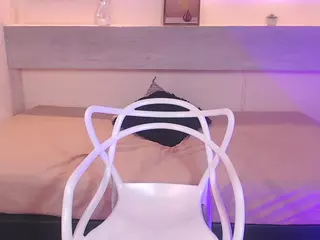 MilaRose4's Live Sex Cam Show