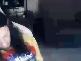 Mojozoso