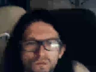 mojozoso